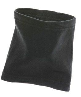 Goletta in Pile Nero – Scotland