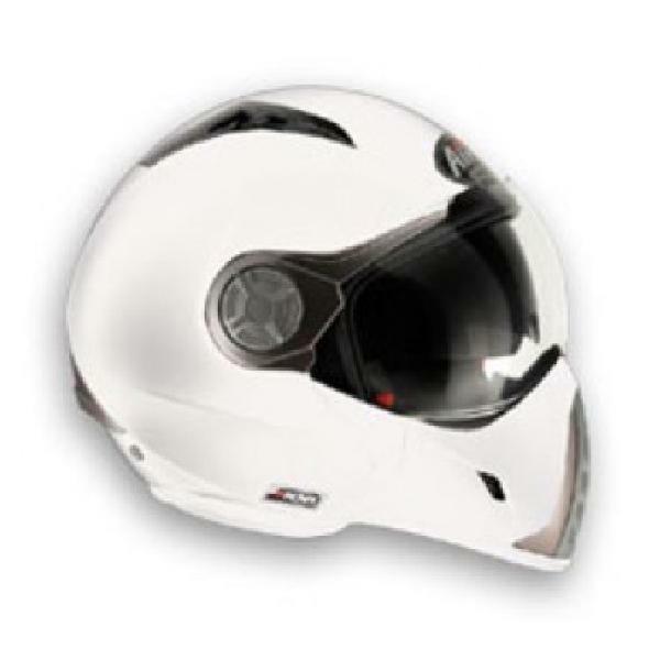 MODULAR BIANCO LUCIDO F.S.