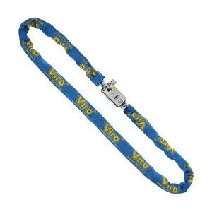 2R. MORSO + CAT. L. 150 BLU