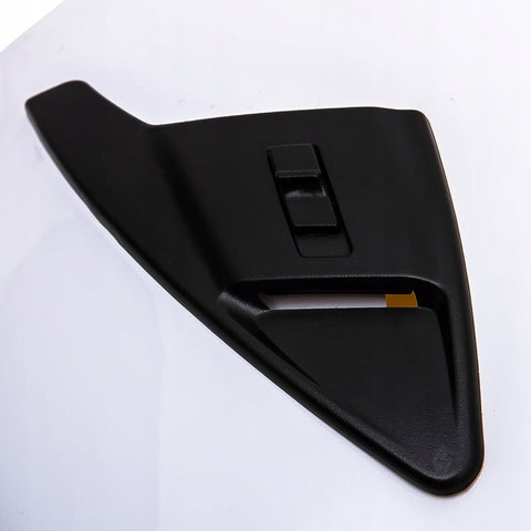 CASCO MODULARE FORCE 02.1 BIANCO