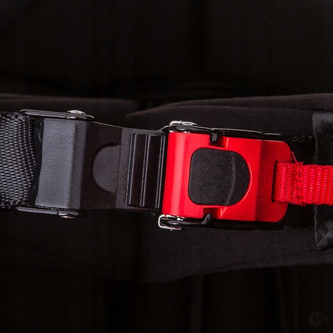 CASCO MODULARE FORCE 02.1 BIANCO