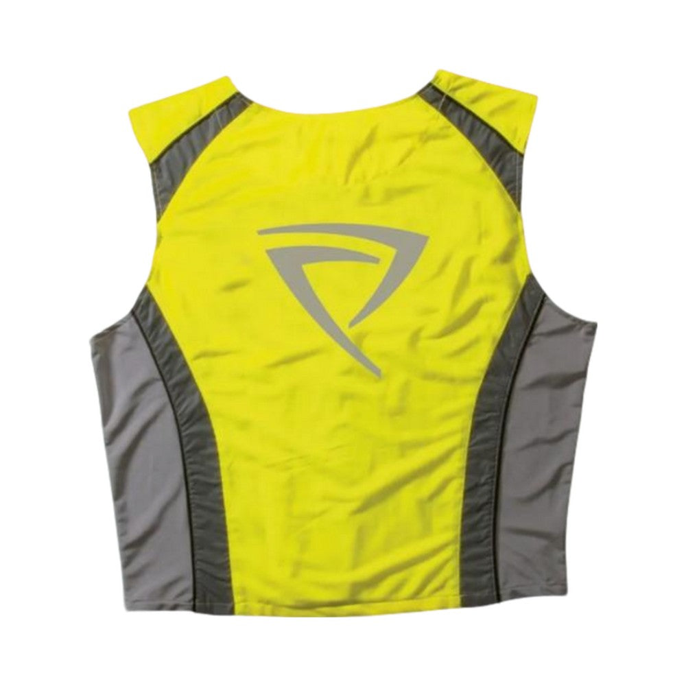 DIFI REFLECTION VISION GIALLO FLUO