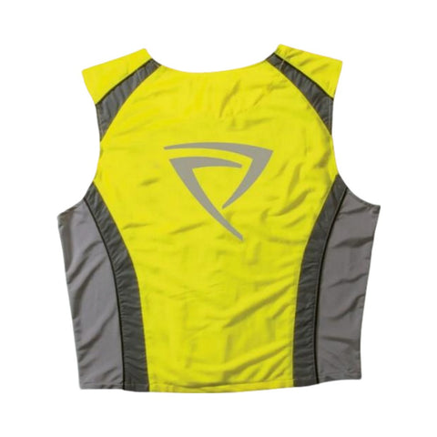 DIFI REFLECTION VISION GIALLO FLUO