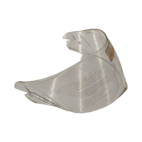 VISIERA X CASCO FORCE 02.1