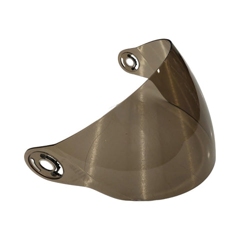 VISIERA 120018 LUNGA FUME