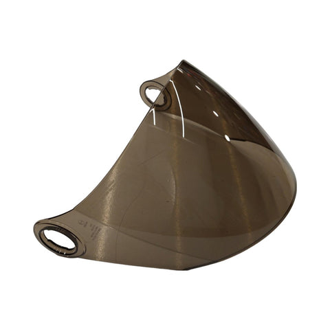 VISIERA CASCO 120019 FUME
