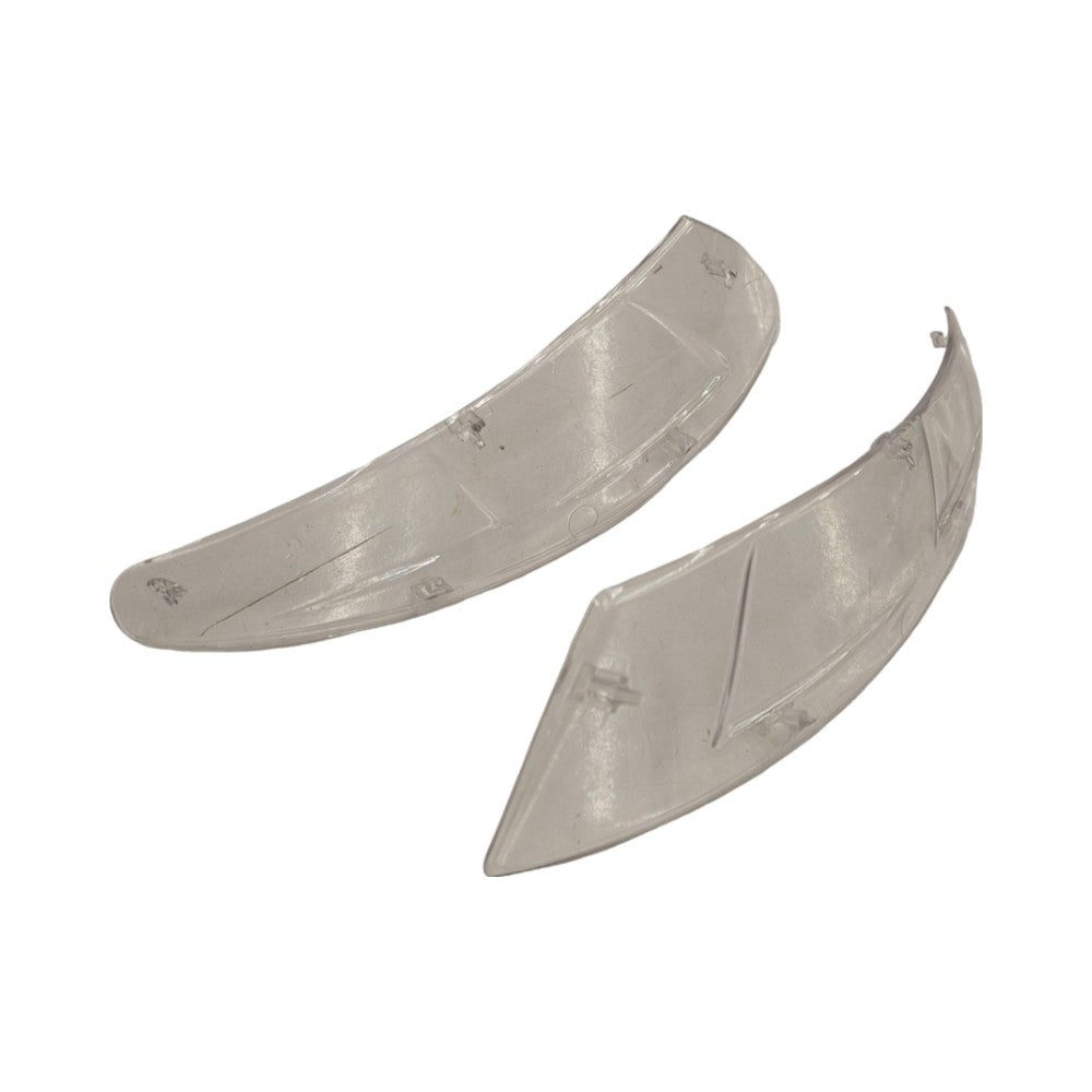 COVER PRESE D'ARIA NERO