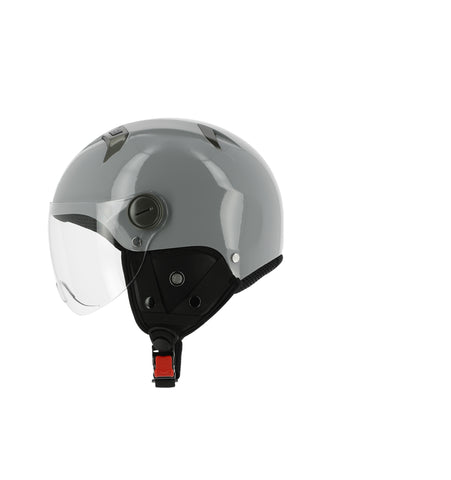 Casco Dolomiti Grigio Lucido – Scotland