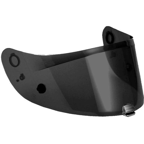 VISIERA HJC RPHA11 DARK SMOKE