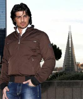 FIT RODEO DRIVE