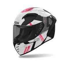 CONNOR OMEGA MATT BIANCO/NERO/GRIGIO