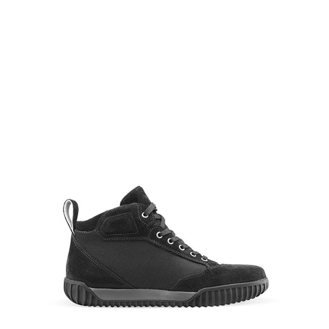 G. RAZOR GORE-TEX NERO