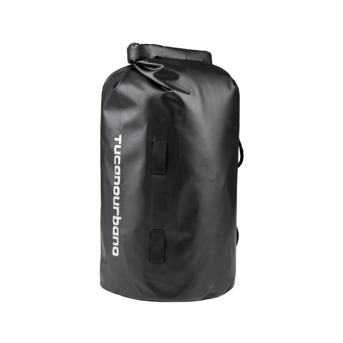 BORSA SUB35 NERO ESTIVO F.S.