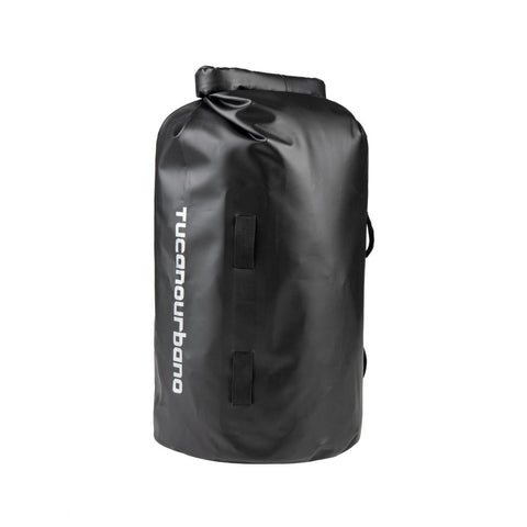 BORSA SUB35 NERO ESTIVO F.S.