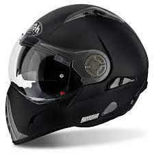 MODULAR NERO OPACO F.S.