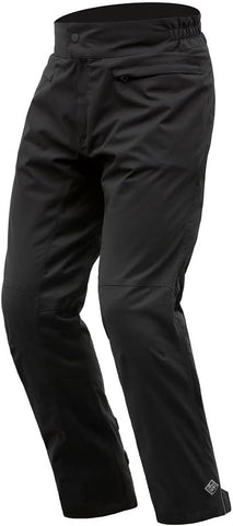 PANTA ORBIS TERMICO HYDROSCUD NERO