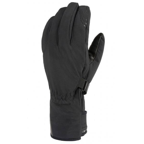 GUANTO TIGO EVO RTX MACNA NERO INV.