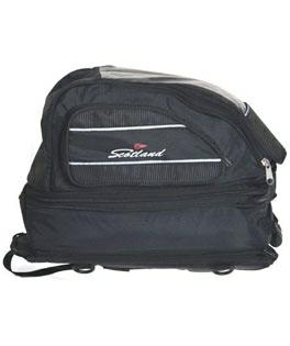 BORSA SERBATOIO