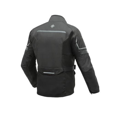 GIACCA TUCANO 4STROKE EVO NERO