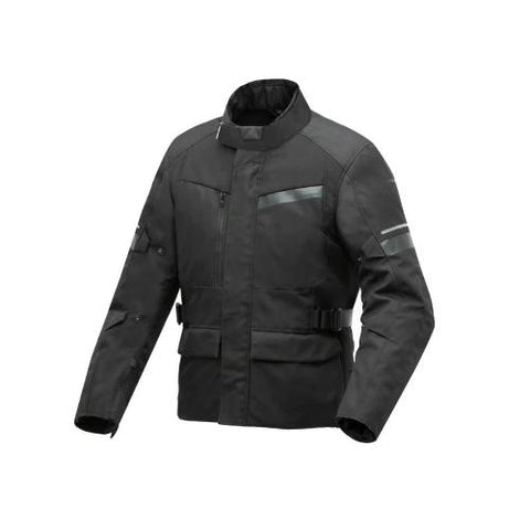 GIACCA TUCANO 4STROKE EVO NERO