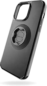 CUSTODIA QUIKLOX PER IPHONE 12 PRO