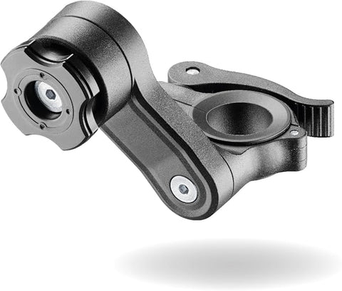 HAND LEBAR SUPPORTO QUIKLOX NERO