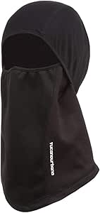 SOTTOCASCO BURIAN WP BALACLAVA NERO