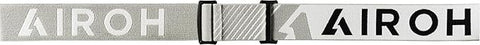 STRAP XR1 GREY/WHITE GRIGIO BIANCO