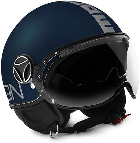 FGTR EVO BLU / SILVER OPACO 1001003038 4001002