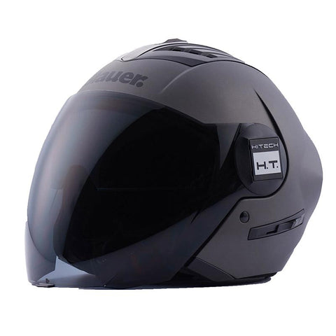 CASCO REAL  H07 MONOCHROME NE.OP.HU01036