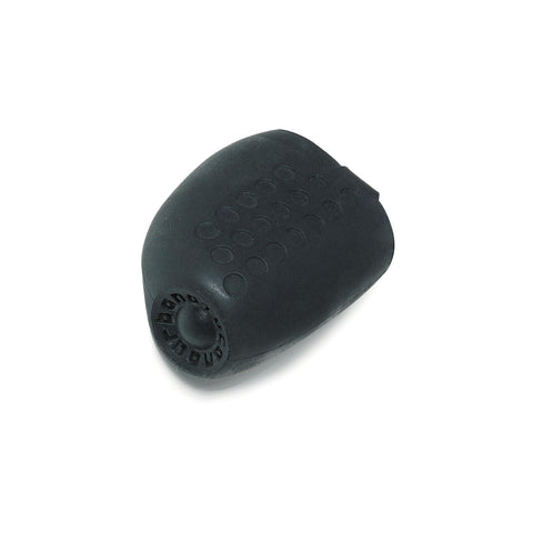 NEW FOOT SALVASCARPE NERO