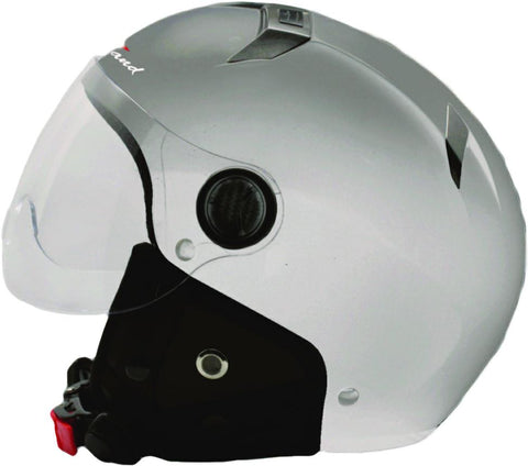 Casco Dolomiti Grigio Lucido – Scotland