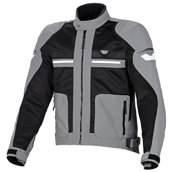 GIACCA MACNA RUSH NIGHT EYE SCURO F.S. ESTIVO