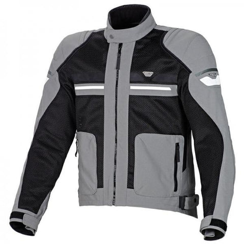 GIACCA MACNA RUSH NIGHT EYE SCURO F.S. ESTIVO