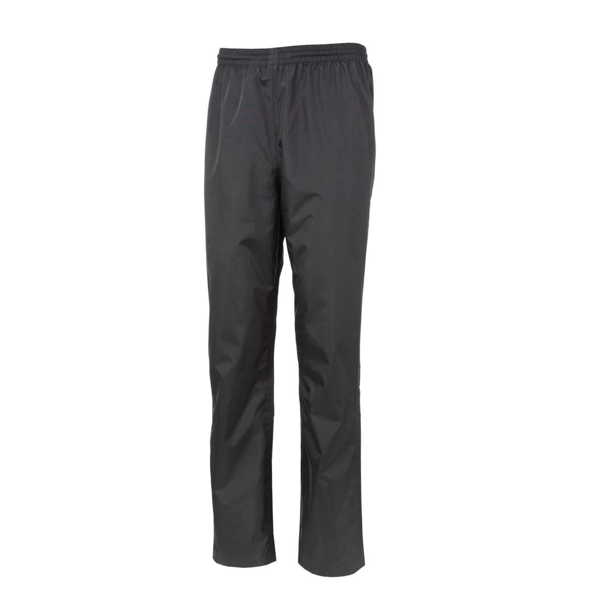 PANTA DILUVIO LIGHT NERO 524P F.S.