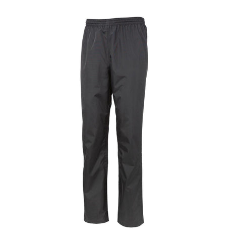 PANTA DILUVIO LIGHT NERO 524P F.S.