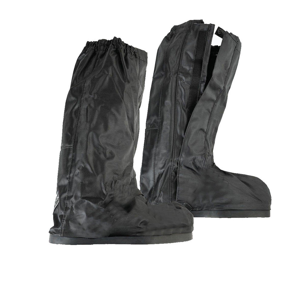 COPRISTIVALE SCOTLAND NERO