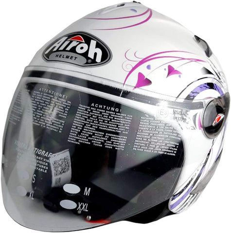 CASCO JET MULTICOLOR JTLD F.S