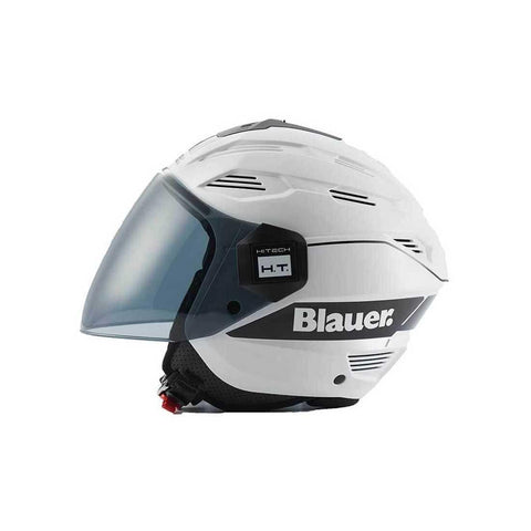 CASCO BLAUER SOLO BIANCO F.S.