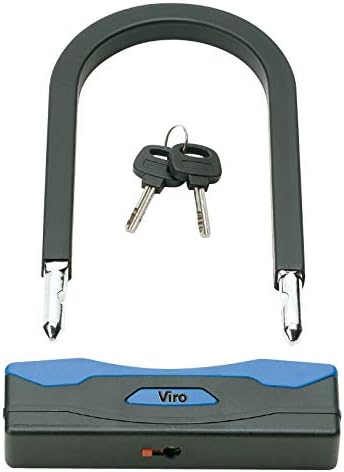 ARCO 19*10.5 VIRO