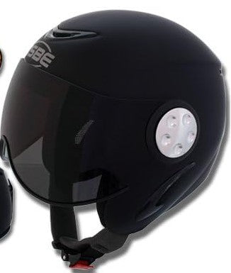 VISIERA OSBE SCI SR PROTON 50% FUME'