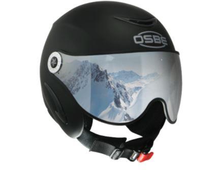 VISIERA OSBE SCI SR PROTON SPECCHIO