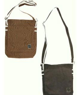 CITY BAG