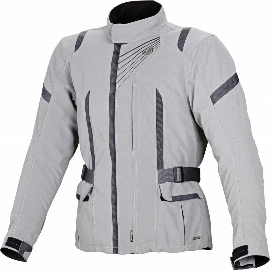 ESSENTIAL 880 MACNA f.s.