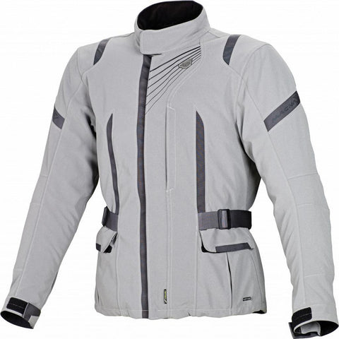 ESSENTIAL 880 MACNA f.s.