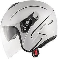 CASCO JET 20.9 FIBERJET BIANCO