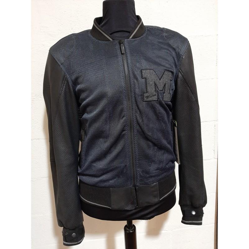 COLLEGE AIR 810 MACNA f.s.ESTIVO