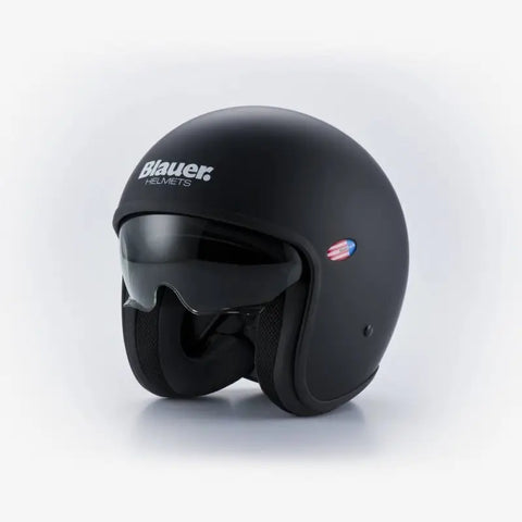 CASCO BLAUER PILOT 06 MONOCOLORE NR OP