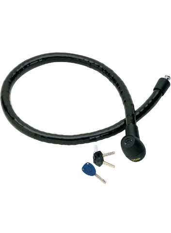 SERPENTONE VIRO 150 NERO