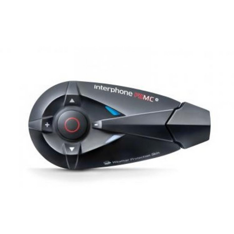 AURICOLARE BLUETOOTH F5 DA CASCO